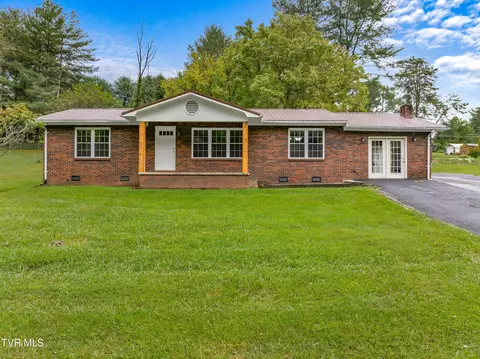 179 Jay Drive Tazewell Tn 37879, Tazewell, TN 37879