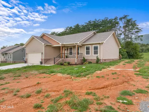 5015 Rutledge Pike Rutledge Tn 37861, Rutledge, TN 37861