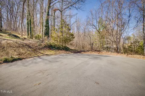 tbd Knobb Hill Road Johnson City Tn 37601, Johnson City, TN 37601