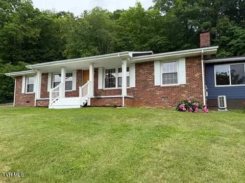 1125 Eastbrook Drive Kingsport Tn 37663, Kingsport, TN 37663