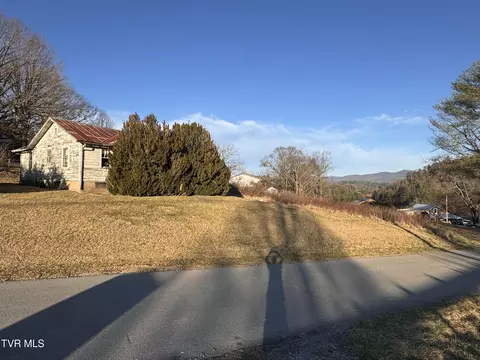 108 Moody Road Butler Tn 37640, Butler, TN 37640
