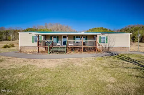3587 Stanley Valley Road Surgoinsville Tn 37873, Surgoinsville, TN 37873
