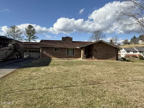 360 Big Springs Road Elizabethton Tn 37643, Elizabethton, TN 37643