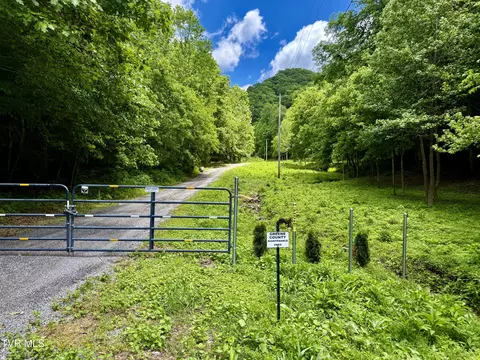 3000 Caney Creek Lane Greeneville Tn 37745, Greeneville, TN 37745
