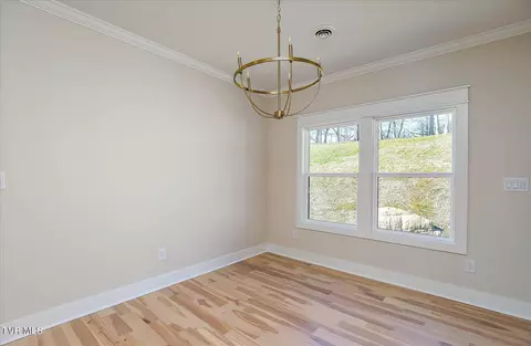 385 Gransley Court Gray Tn 37615, Gray, TN 37615 photo 11