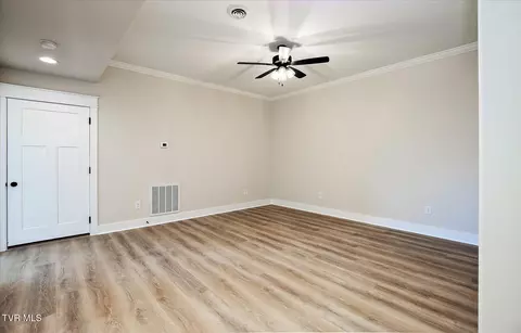 385 Gransley Court Gray Tn 37615, Gray, TN 37615 photo 38