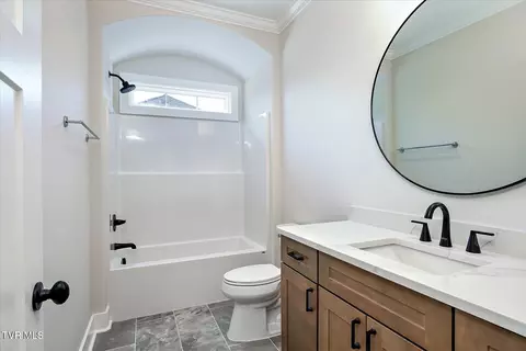 385 Gransley Court Gray Tn 37615, Gray, TN 37615 photo 25