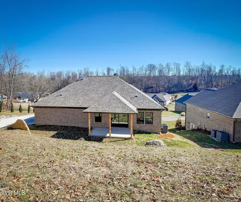 385 Gransley Court Gray Tn 37615, Gray, TN 37615 photo 40