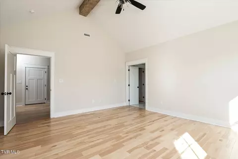385 Gransley Court Gray Tn 37615, Gray, TN 37615 photo 19