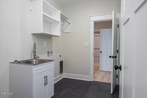 385 Gransley Court Gray Tn 37615, Gray, TN 37615 photo 28