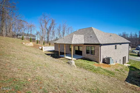 385 Gransley Court Gray Tn 37615, Gray, TN 37615 photo 41