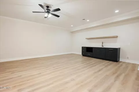 385 Gransley Court Gray Tn 37615, Gray, TN 37615 photo 32