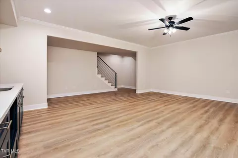 385 Gransley Court Gray Tn 37615, Gray, TN 37615 photo 31
