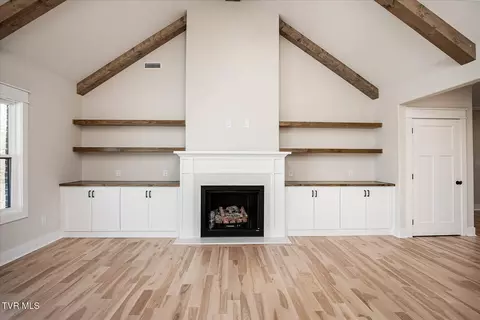 385 Gransley Court Gray Tn 37615, Gray, TN 37615 photo 8