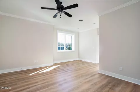 385 Gransley Court Gray Tn 37615, Gray, TN 37615 photo 37