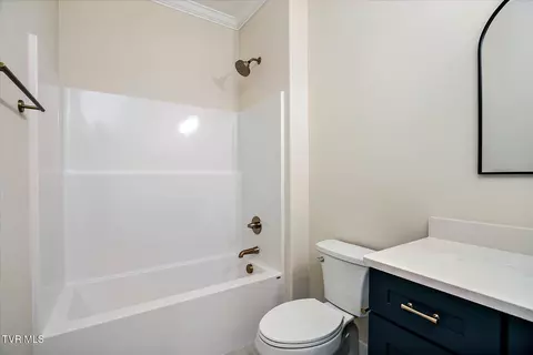 385 Gransley Court Gray Tn 37615, Gray, TN 37615 photo 35