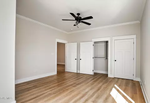 385 Gransley Court Gray Tn 37615, Gray, TN 37615 photo 36