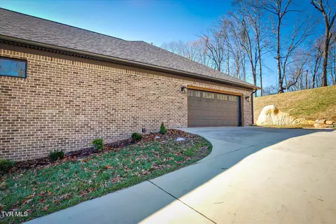 385 Gransley Court Gray Tn 37615, Gray, TN 37615 photo 43