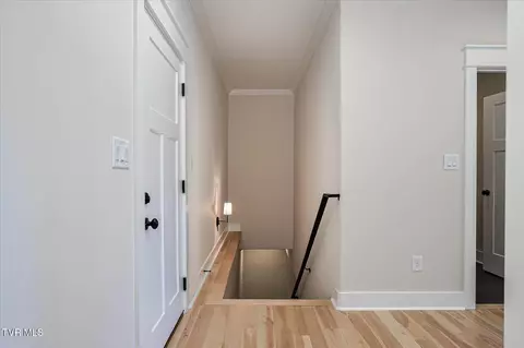 385 Gransley Court Gray Tn 37615, Gray, TN 37615 photo 29