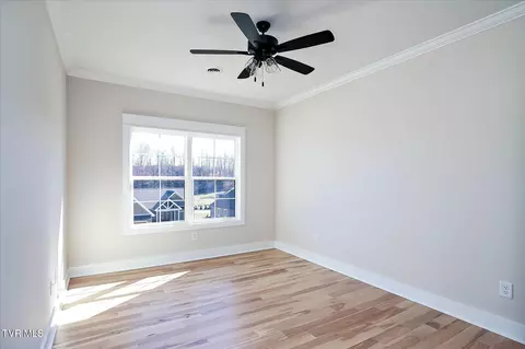 385 Gransley Court Gray Tn 37615, Gray, TN 37615 photo 27