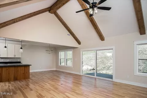 385 Gransley Court Gray Tn 37615, Gray, TN 37615 photo 9