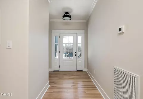 385 Gransley Court Gray Tn 37615, Gray, TN 37615 photo 5