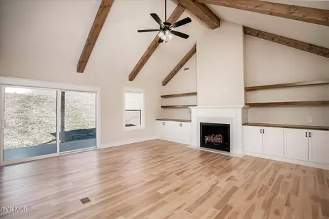 385 Gransley Court Gray Tn 37615, Gray, TN 37615 photo 6