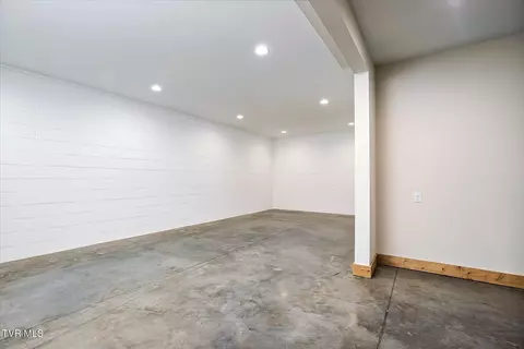 385 Gransley Court Gray Tn 37615, Gray, TN 37615 photo 39