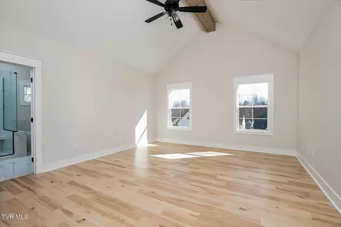 385 Gransley Court Gray Tn 37615, Gray, TN 37615 photo 18