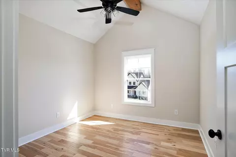 385 Gransley Court Gray Tn 37615, Gray, TN 37615 photo 26
