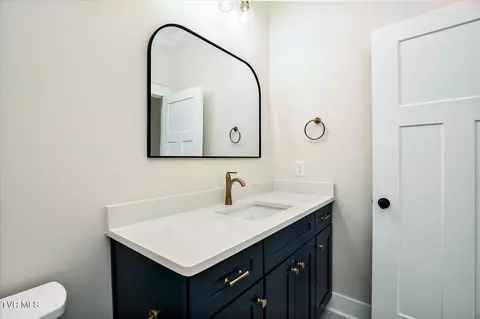 385 Gransley Court Gray Tn 37615, Gray, TN 37615 photo 34