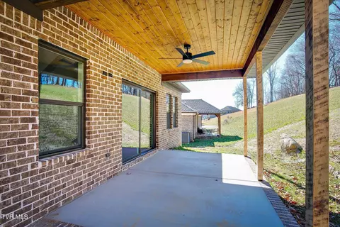 385 Gransley Court Gray Tn 37615, Gray, TN 37615 photo 17