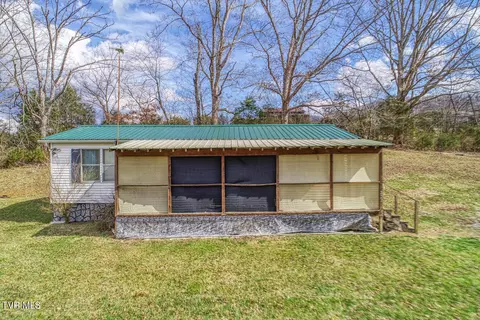 227 Holly Road Road Mooresburg Tn 37811, Mooresburg, TN 37811