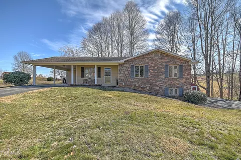 198 Nuckles Drive Jonesborough Tn 37659, Jonesborough, TN 37659