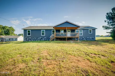 737 Booher Drive Bristol Tn 37620, Bristol, TN 37620