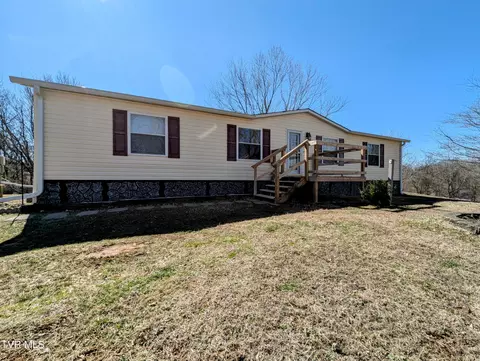 454 Bowman Avenue Jonesborough Tn 37659, Jonesborough, TN 37659