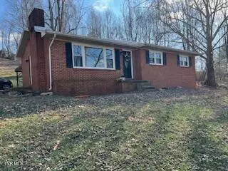 4567 Cherokee Road Jonesborough Tn 37659, Jonesborough, TN 37659