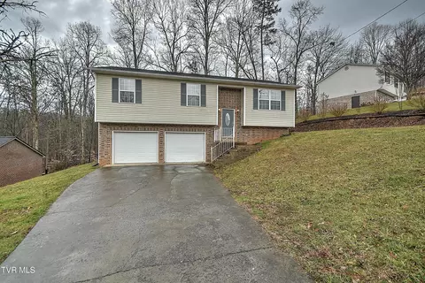 227 Valley Crest Drive Mount Carmel Tn 37645, Mount Carmel, TN 37645