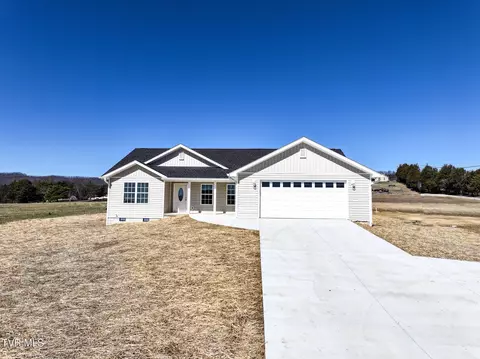 7185 Horton Highway Greeneville Tn 37745, Greeneville, TN 37745