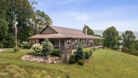 229 Cole Hollow Road Elizabethton Tn 37643, Elizabethton, TN 37643