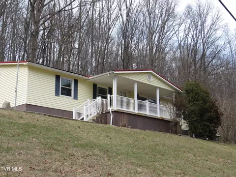 28289 Us Highway 23 Big Stone Gap Va 24219, Big Stone Gap, VA 24219