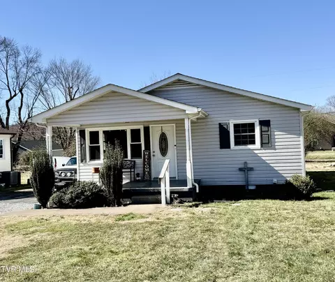 925 Dejarnette Street Elizabethton Tn 37643, Elizabethton, TN 37643