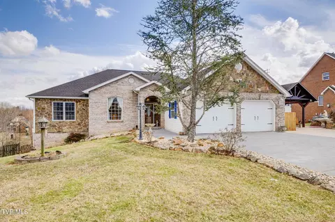 452 Headtown Road Jonesborough Tn 37659, Jonesborough, TN 37659
