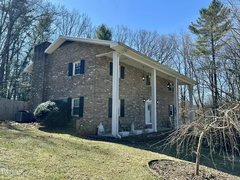 21543 Plantation Road Bristol Va 24202, Bristol, VA 24202