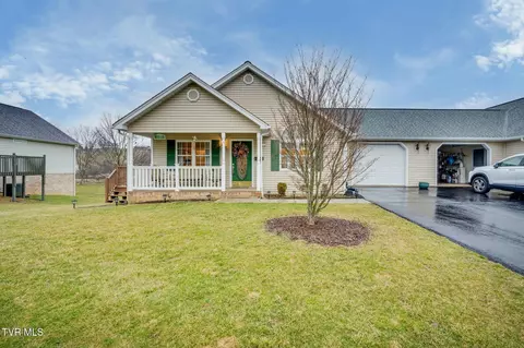 21265 Vances Mill Road 21265 Abingdon Va 24211, Abingdon, VA 24211
