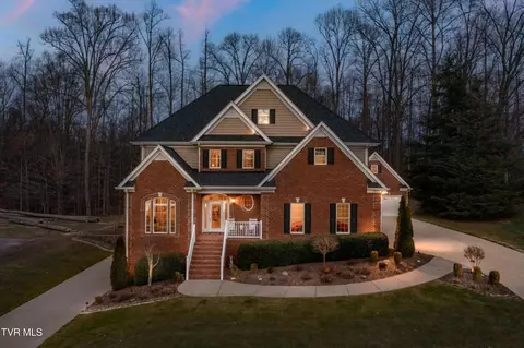 175 Polo Drive Blountville Tn 37617, Blountville, TN 37617