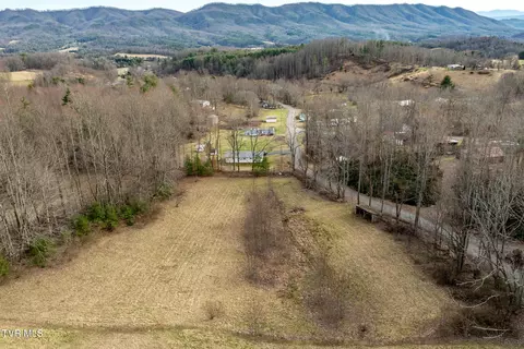 3085 Slabtown Road Mountain City Tn 37683, Mountain City, TN 37683
