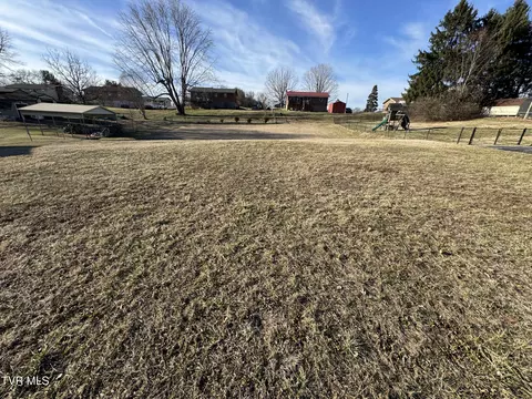 tbd Old Airport Rd Bristol Va 24201, Bristol, VA 24201