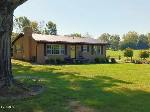 314 Old Persia Road Rogersville Tn 37857, Rogersville, TN 37857