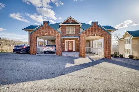 203 Gables Place 203 Kingsport Tn 37664, Kingsport, TN 37664